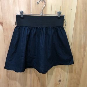 Miley Cyrus Max Azria Women’s Skirt